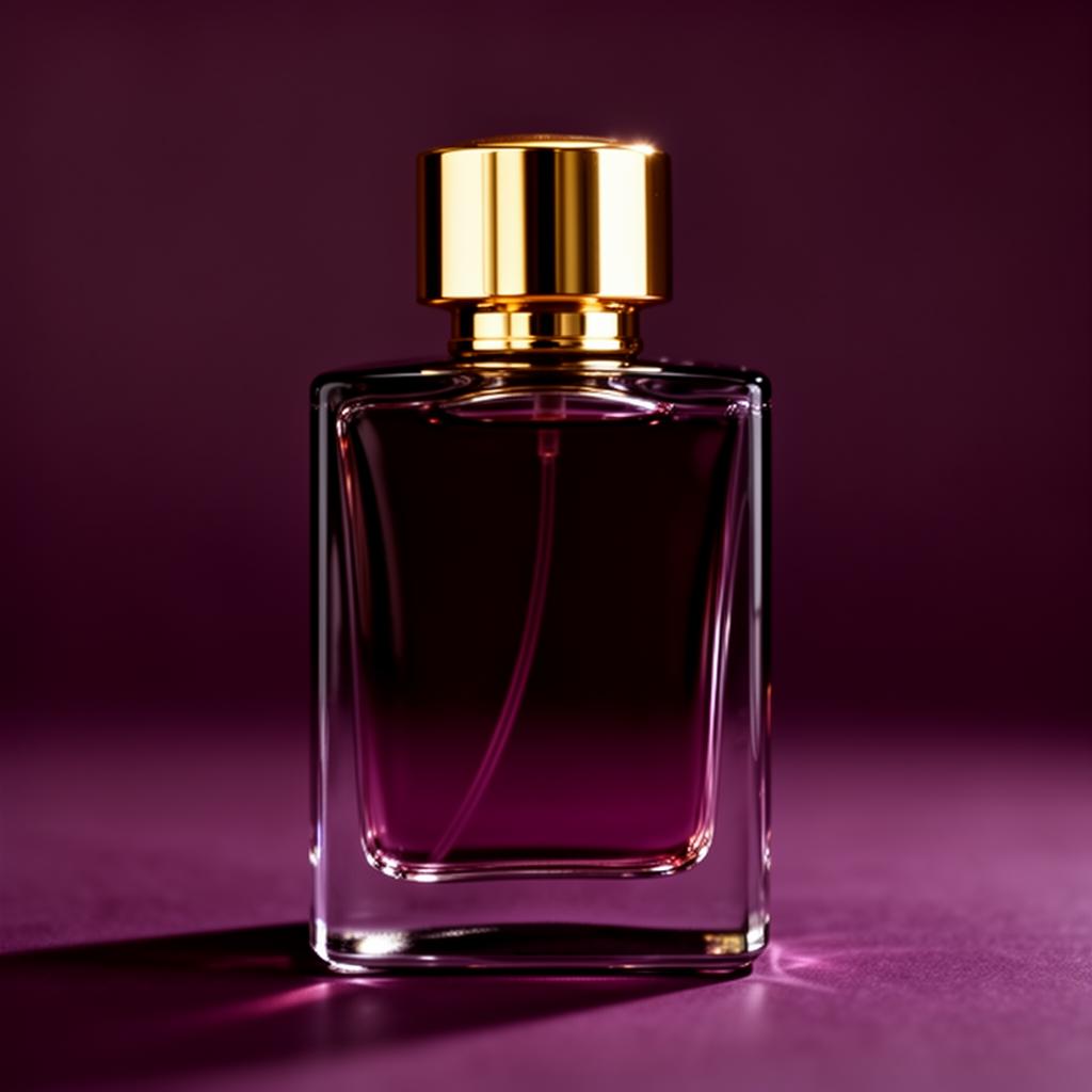 Maison Lume