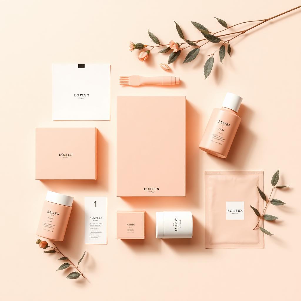 Kinetic Labs