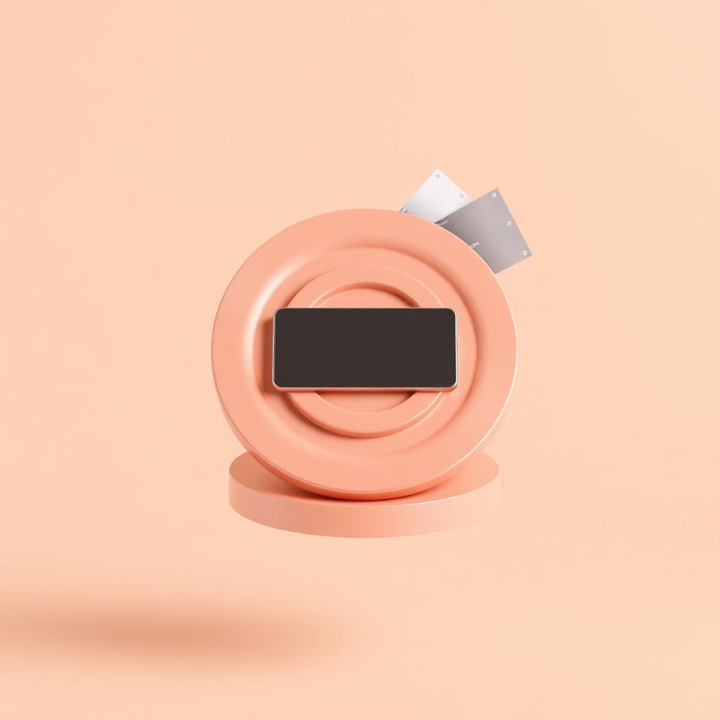 AI Design & Branding