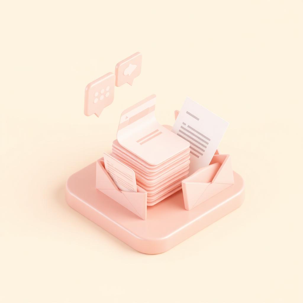 AI Content Creation