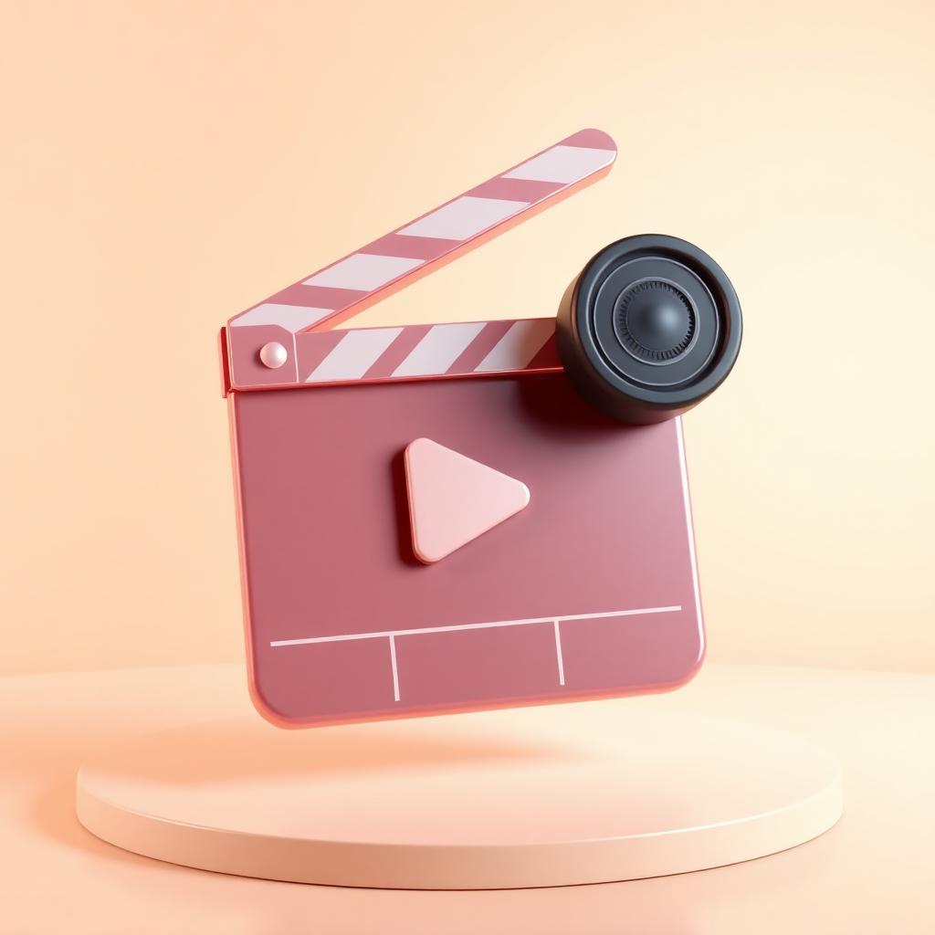 AI Video Production